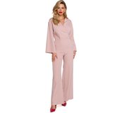 Makover Woman's Jumpsuit K147 | Shoptok.si