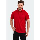 Slazenger T-Shirt - Red Cene