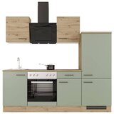 Flex-Well KUHINJSKI BLOK | Shoptok.si