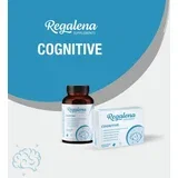 Cognitive - 30 kom