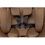 4Baby autosjedalica I-Size (40-150 cm) Enzo-fix mokka | shoptok.hr