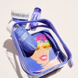 Sol de Janeiro Delicia Drench Potovalni set za telo za ženske | Shoptok.si