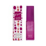 Alyssa Ashley Fizzy Eau De Toilette 50 ml za žene | shoptok.hr