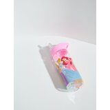 Sinsay Boca sa slamkom Disney Princess | shoptok.hr