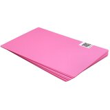 Folija za secenje pomocu ploter ureÄ‘aja za zadnju stranu telefona. 180 Ã— 120 mm. pakovanje od 10 komada â€“ roze boja | ePonuda.com