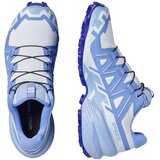 Salomon Speedcross 6 patike | Eponuda.com