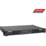  POJAČALO PA VONYX VDA1000 2x500W 172.046 Cijene