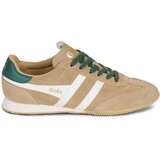 Gola SPRINTER SUEDE Bež | shoptok.hr