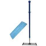 Mop set polar mali (držač aluminijski) | shoptok.hr