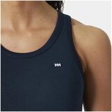 Helly Hansen Skagen Singlet sarena | shoptok.hr