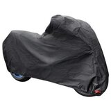  Cirada za motor coverlux xl | ePonuda.com
