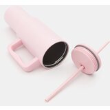Sinsay šalica 052AL-03X | shoptok.hr