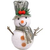  Sneško belić 14cm ( 40-728000 ) | Eponuda.com