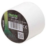Tracon Izolir traka, 20m x 50mm Cene