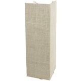 Kerbl 415645 Scratching Board "Kevin" 56x100 cm 81558 Cene