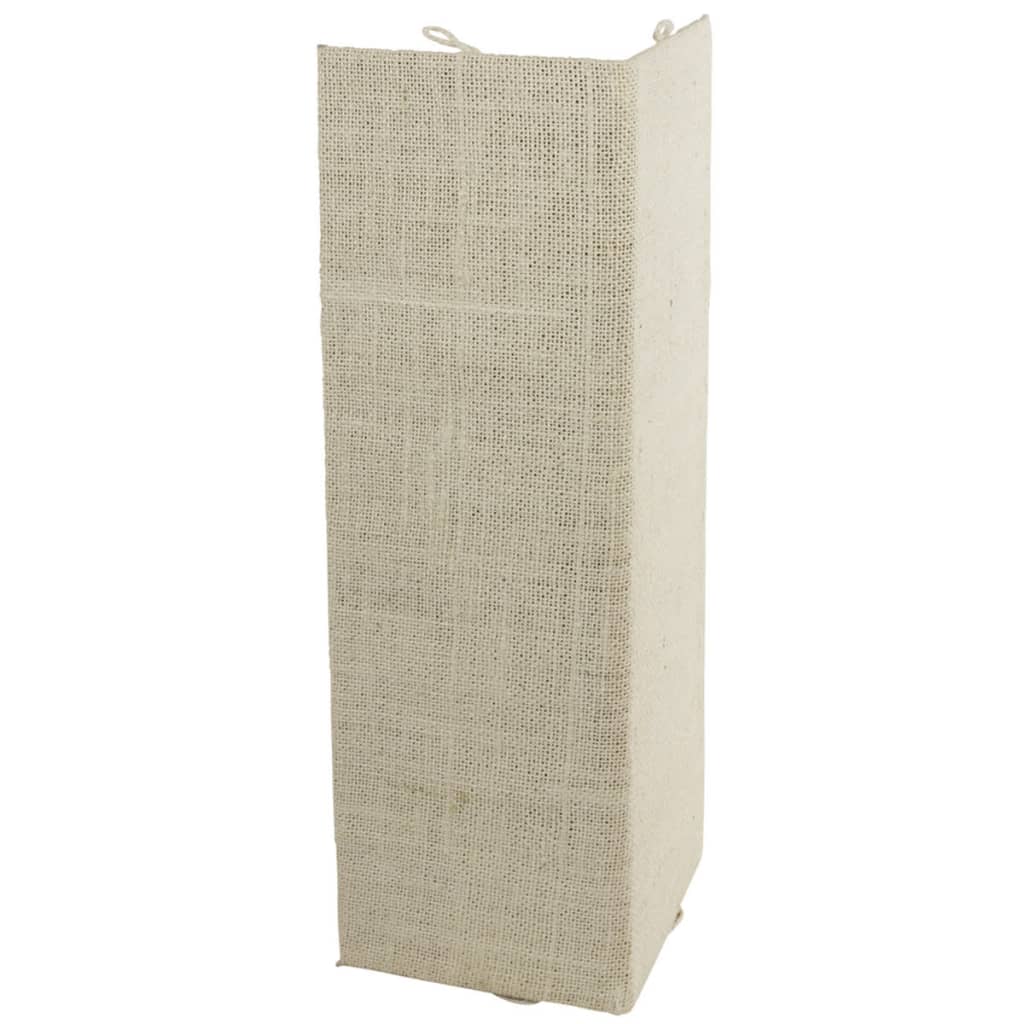 415645 Scratching Board "Kevin" 56x100 cm 81558
