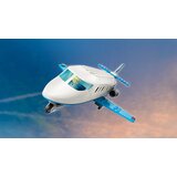 Lego 60492 Potniški reaktivec | Shoptok.si