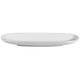 Villeroy & Boch skleda za sadje artesano Cene