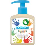 sodasan Bio milo za otroke - 300 ml | Shoptok.si
