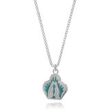 Giorre Woman's Necklace 38622 Cene