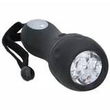 baterijska lampa 3LED ( 40230 )
