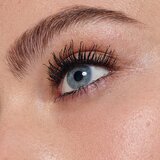 L´Oréal Paris Beauty Set set (za oči) | Shoptok.si