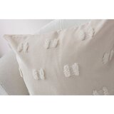 Mioli Decor Ukrasna jastučnica 43x43 cm Tuffet – | shoptok.hr