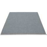 Pappelina Sivi unutarnji i vanjski tepih 180x220 cm Mono Granit – | shoptok.hr