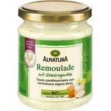 Alnatura Bio remulada - 250 ml Cene
