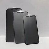 Apple MSGP--15 Plus * Privacy Glass full cover,full glue, zastitno staklo za 15 Plus (239.) | ePonuda.com