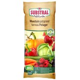Substral zemlja za zelenjavne lončnice naturen (40 l) u