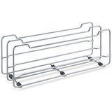 Metaltex Stalak za poklopce Deck Cijene