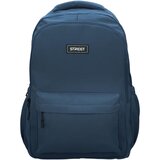 STREET Nahrbtnik Truly Storm | Shoptok.si