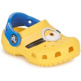 Crocs MINION Žuta | shoptok.hr