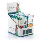  Školski Ruksak | shoptok.hr