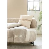Joop! PREVLEKA BLAZINE 50/50 cm | Shoptok.si