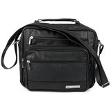 Beltimore Torbe f72 Črna | Shoptok.si