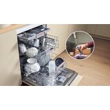 Bosch Palični mešalnik MSM8M934 ErgoMaster, 1500 W, (5000158869) | Shoptok.si