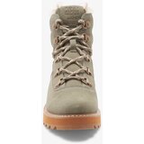 Roxy Women's shoes Bradie | ePonuda.com