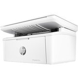 HP multifunction laser printer MFP M141a (7MD73A) | Eponuda.com