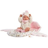  Lutka beba Nika | ePonuda.com
