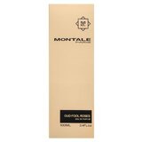 Montale Oud Fool Roses parfumska voda uniseks 100 ml | Shoptok.si