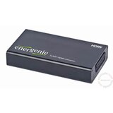 Gembird DSC-SCART-HDMI SCART to HDMI 1080p/720p Converter adapter | ePonuda.com