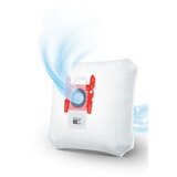 Bosch Usisivac BBZ41FGALLkese x4 | ePonuda.com