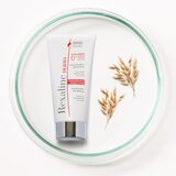 Rexaline Derma Comfort Cream pomirjujoča krema za občutljivo in netolerantno kožo 50 ml | Shoptok.si