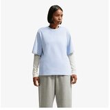 Nike W nsw essntl ss tee boxy | Eponuda.com