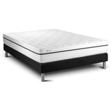 VITALIT Komplet vzmetnice in ležišča 140x200 cm - Vital Spa, (21620702) | Shoptok.si