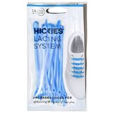 Hickies Elastic Laces (14pcs) | Eponuda.ba