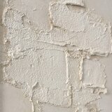 Malerifabrikken Ročno naslikana slika 32,5x42,5 cm White rock – | Shoptok.si