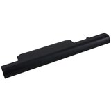 Patona Baterija za Clevo B7110 / C4100 / C4500 / 4805, 4400 mAh | shoptok.hr